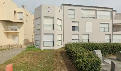 Agence-Zen - Création de site internet et Référencement, Concepteur de Sites Web aux Sables-d'Olonne