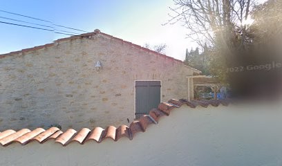 Laurent VASSALLO, Concepteur de Sites Web à Marseille 12