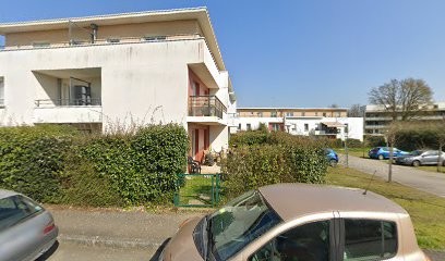 ACTIVESS, Concepteur de Sites Web à L'Hermitage