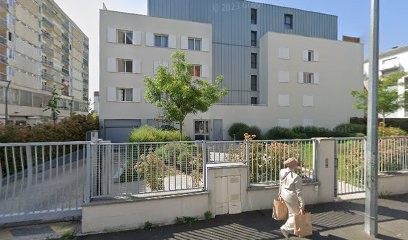 Agence Web Miia, Concepteur de Sites Web à Neuilly-sur-Marne