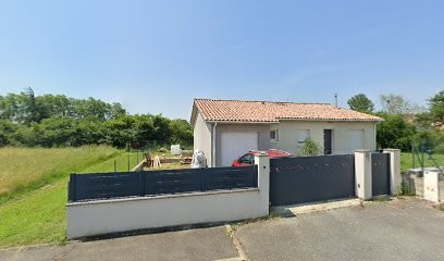 OhWeb, Concepteur de Sites Web à Mirepoix-sur-Tarn