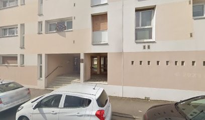 Studio Omega, Concepteur de Sites Web à Villers-lès-Nancy