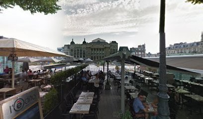 UnicornStart, Concepteur de Sites Web à Saint-Quentin