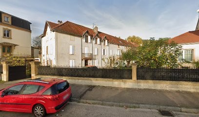 Longeville-lès-Metz, Concepteur de Sites Web à Longeville-lès-Metz