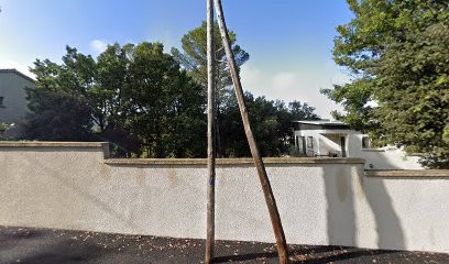 htwebsite, Concepteur de Sites Web à Bagnols-sur-Cèze