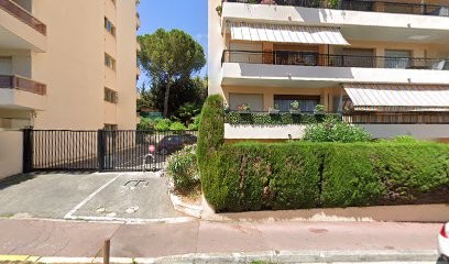 ID'PIX STUDIO, Concepteur de Sites Web au Cannet