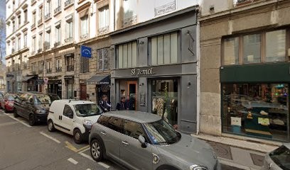 CLEATIS, Concepteur de Sites Web à Lyon 06