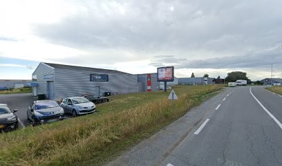 Web 4 Business, Concepteur de Sites Web à Guérande