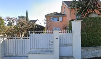 Archipel Studios, Concepteur de Sites Web à Louveciennes