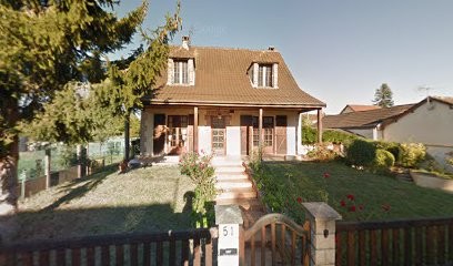 Agence Digitale Xaltis, Concepteur de Sites Web à Saint-Mammès