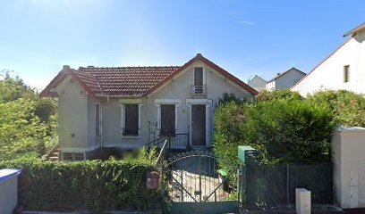 La Foncière De Porcuna, Concepteur de Sites Web à Fontenay-aux-Roses