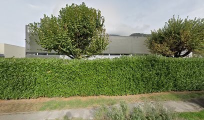 Agence WebPlus Voreppe, Concepteur de Sites Web à Voreppe