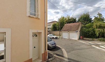 Siweo, Concepteur de Sites Web à Fontainebleau