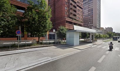 Webmeo, Concepteur de Sites Web à Toulouse