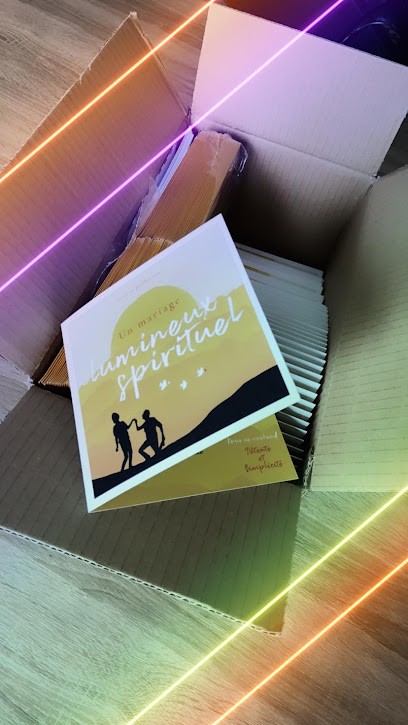 Yod - Créateur De Site Internet, Concepteur de Sites Web à Fourneaux