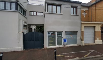 Ecoweb Studio, Concepteur de Sites Web à Douai