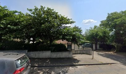 Rapp.pro, Concepteur de Sites Web à Grigny