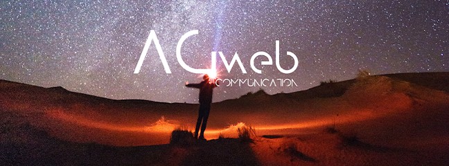 AGWEB Communication, Concepteur de Sites Web à Paris 08