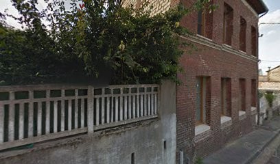 BUDS-Consulting, Concepteur de Sites Web à Elbeuf