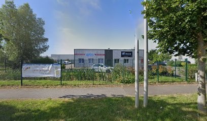 sendyoo fr, Concepteur de Sites Web à Évreux