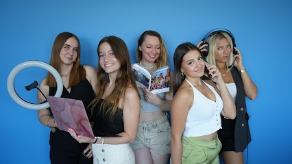 D2prod - Agence Web Et Communication - Site Internet, Réseaux Sociaux, Graphisme, Concepteur de Sites Web à Perpignan