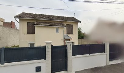 Webwego.fr, Concepteur de Sites Web à Villepinte