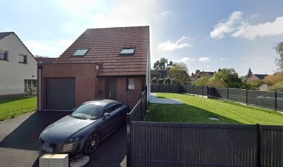 Koyart, Concepteur de Sites Web à Wicres