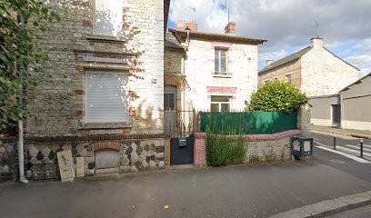 ScreenUp, Concepteur de Sites Web à Rennes