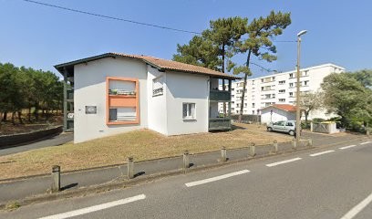 MBL MEDIA, Concepteur de Sites Web à Anglet