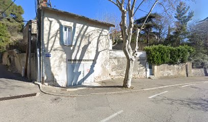 Terreweb, Concepteur de Sites Web à Villeneuve-lès-Avignon