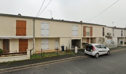 XPR Connect - Agence Web & Prints, Concepteur de Sites Web à Argenton-sur-Creuse