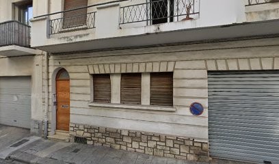 Le Créateur Web Nîmois - LeBienVeillant.fr, Concepteur de Sites Web à Nîmes