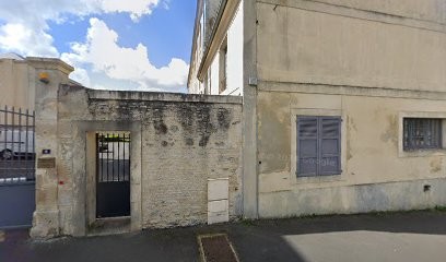 netpresence.fr, Concepteur de Sites Web à Falaise