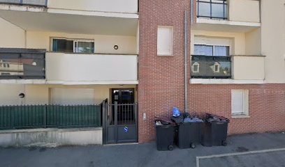 MP-Webdesign | Création De Site Internet Et Webdesign, Concepteur de Sites Web à Savigny-sur-Orge