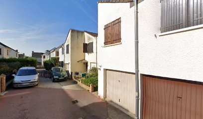 MT - Création De Site Web, Concepteur de Sites Web à Villetaneuse