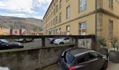 Développement Web Ariège : Création Site Internet Foix, Et Alentours, Concepteur de Sites Web à Foix