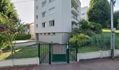 ComJall, Concepteur de Sites Web à Nanterre