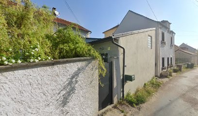 SVDeveloppement, Concepteur de Sites Web à Neauphle-le-Vieux