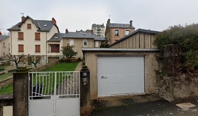 ABC Multimédia, Concepteur de Sites Web à Rodez