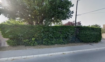 Aupoidschiche, Concepteur de Sites Web à Éguilles