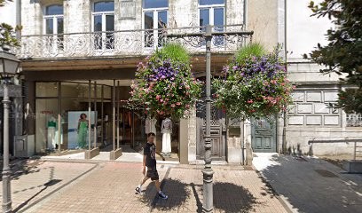 Web Is Good, Concepteur de Sites Web à Tarbes