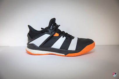 Hibouweb, Concepteur de Sites Web à Pelleautier