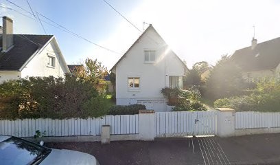 Web-Communication, Concepteur de Sites Web à Sotteville-lès-Rouen