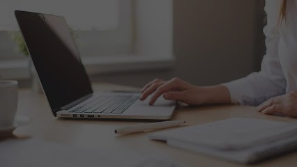 Leadcode, Concepteur de Sites Web à La Roche-sur-Yon