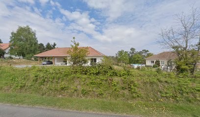 Clixi, Concepteur de Sites Web à Orthez