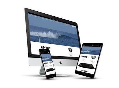 SeriousWeb, Concepteur de Sites Web à Angresse