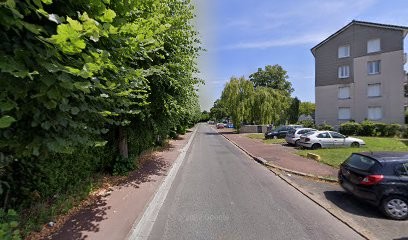 PLEA, Concepteur de Sites Web au Mesnil-le-Roi