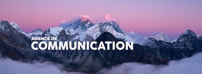 Agence Katla, Concepteur de Sites Web à Neuville-de-Poitou