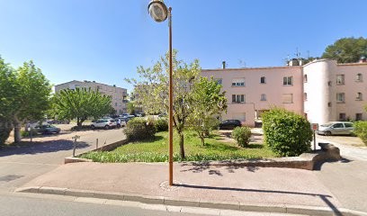 Webosoleil, Concepteur de Sites Web au Cannet-des-Maures