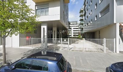 Corinne JULIARD, Concepteur de Sites Web à Boulogne-Billancourt